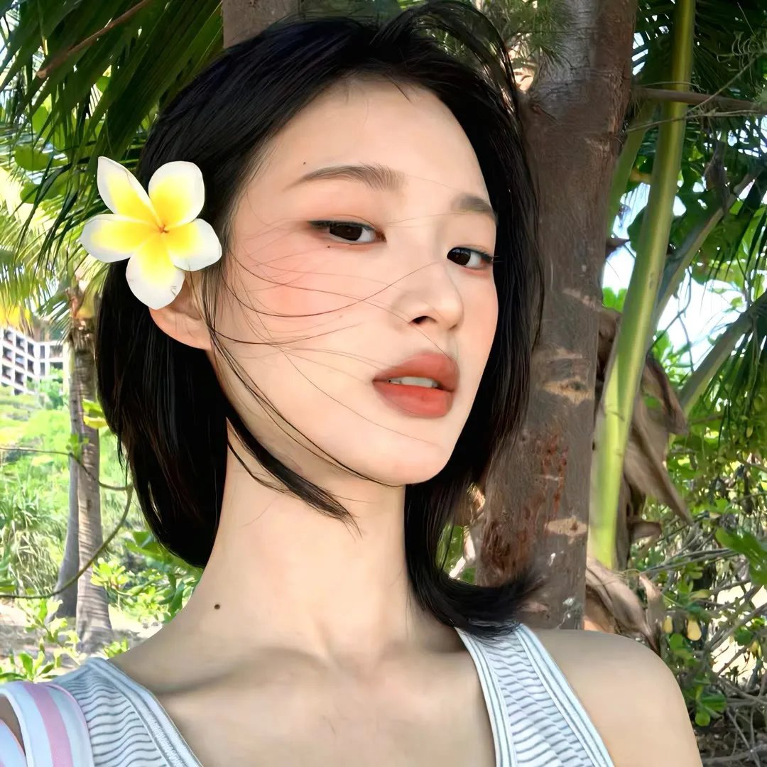 汉娜 第一季