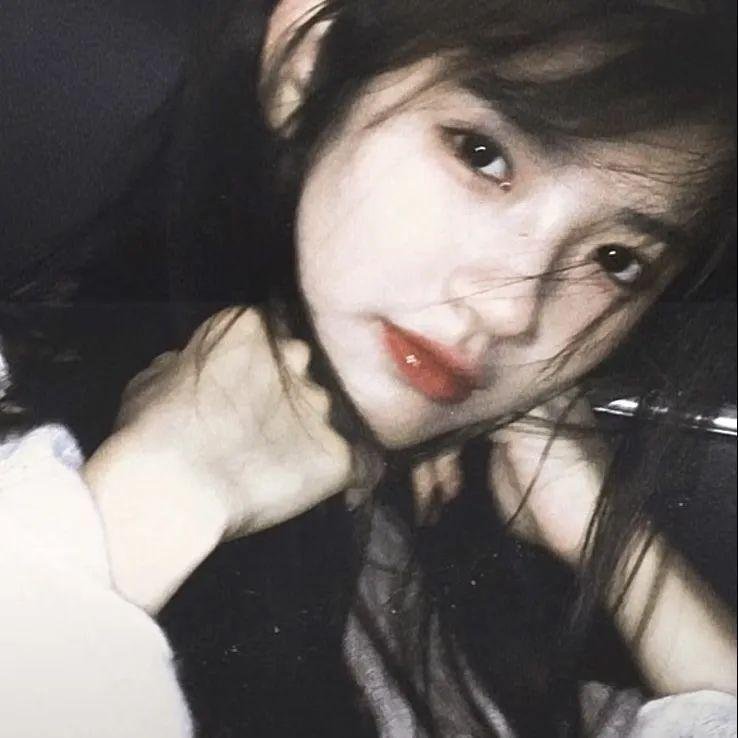奥古姆护身符