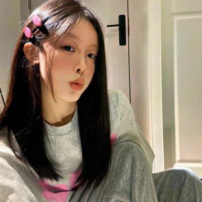 警察与女兵国语