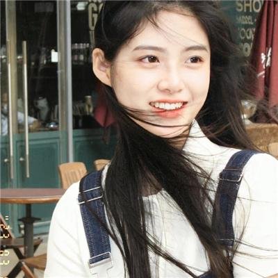 北京女子图鉴之助理女王