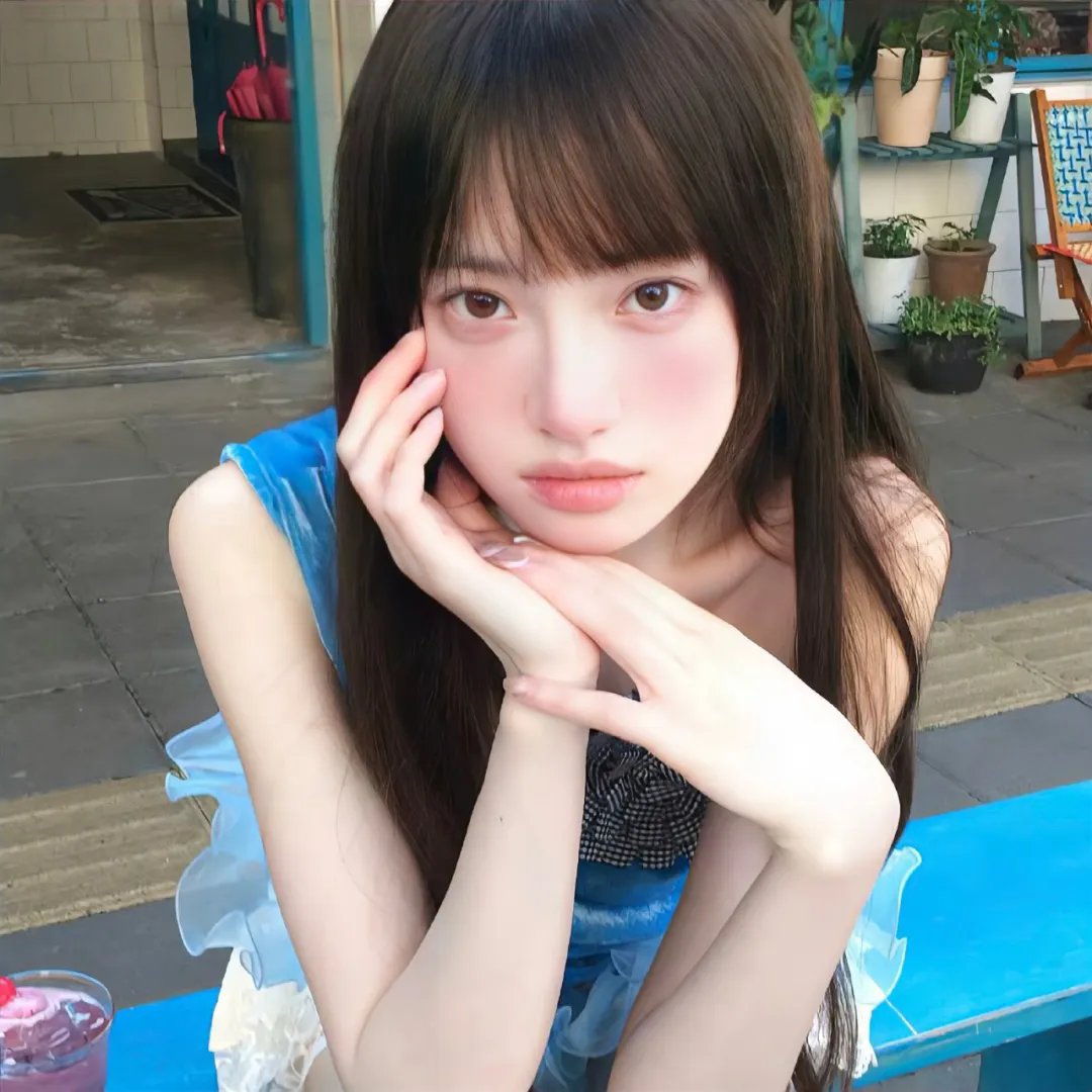 地缚少年花子君
