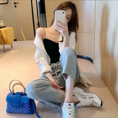 爱爱禁行曲