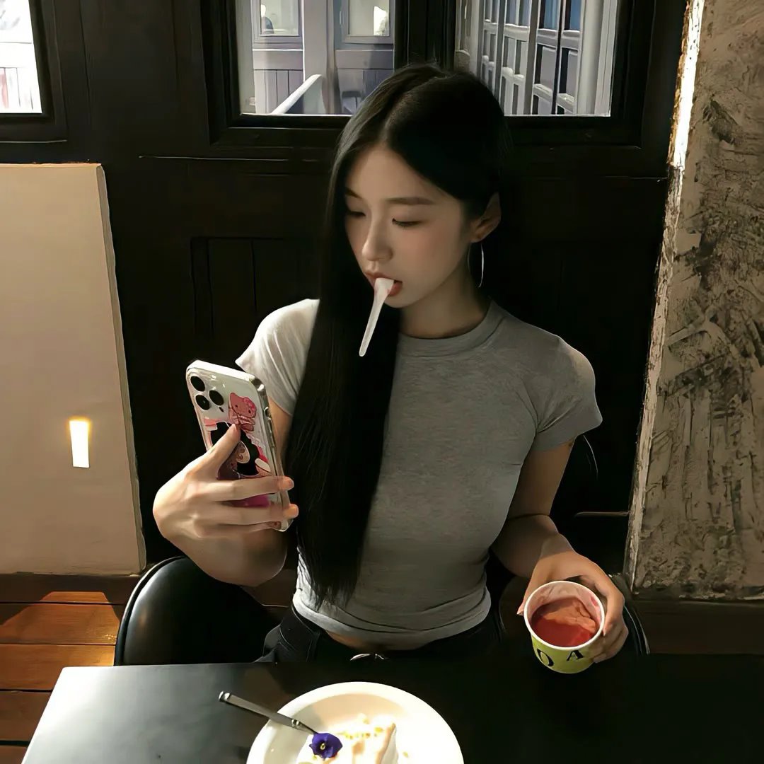 双世美姬