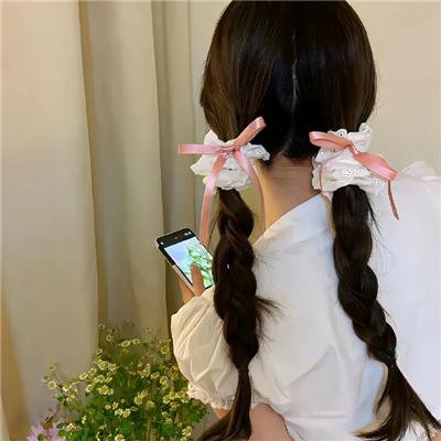 梦幻银河