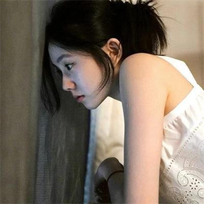 正午的高潮
