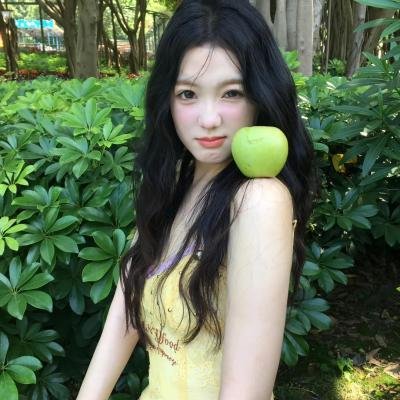 四个小孩的梦想