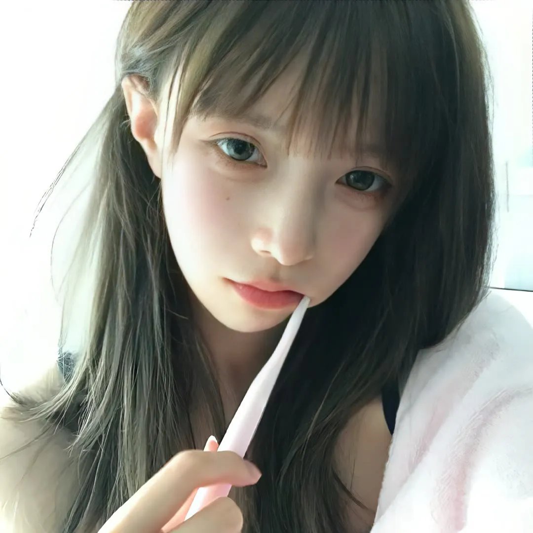 风尘艳侣