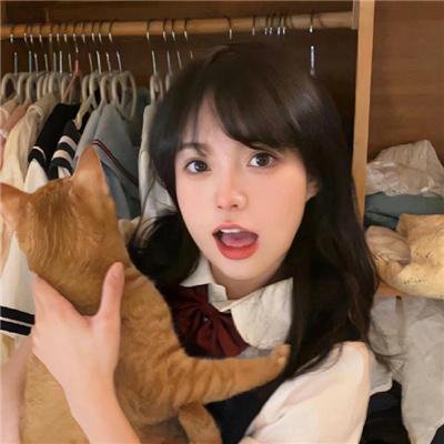 最后一枪