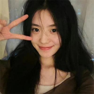 闺中密友