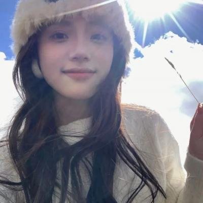 夏尔马吉的小吃