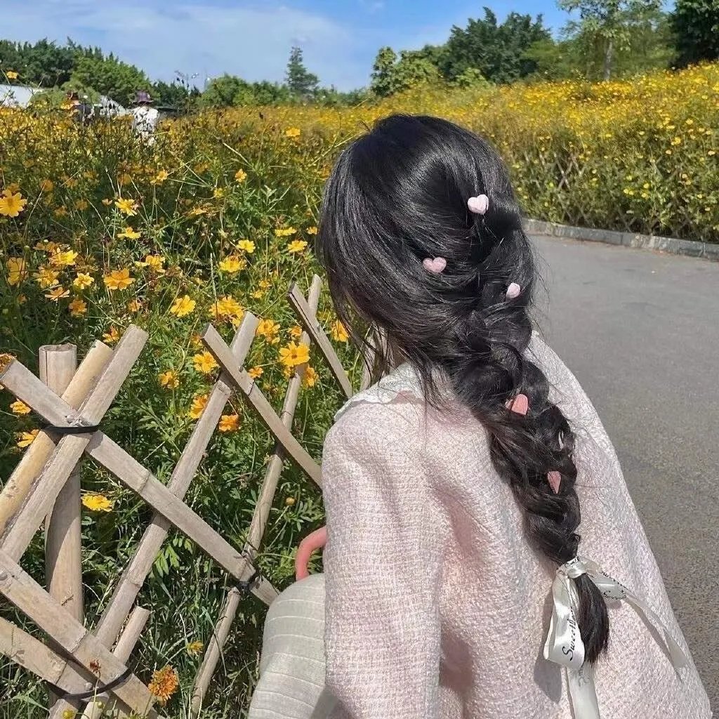 邮差总按两次铃