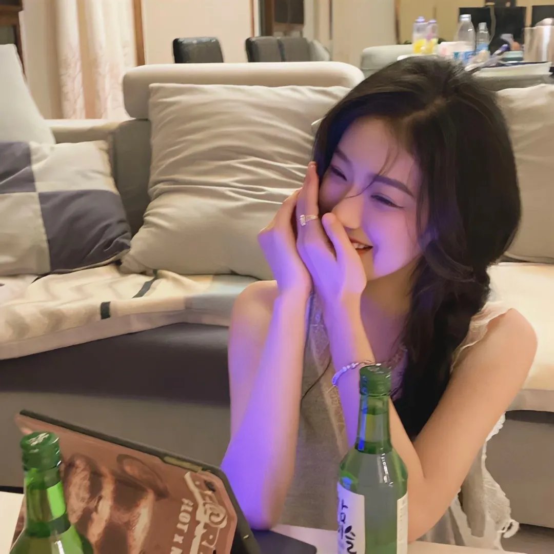 南极洲:拯救科考站