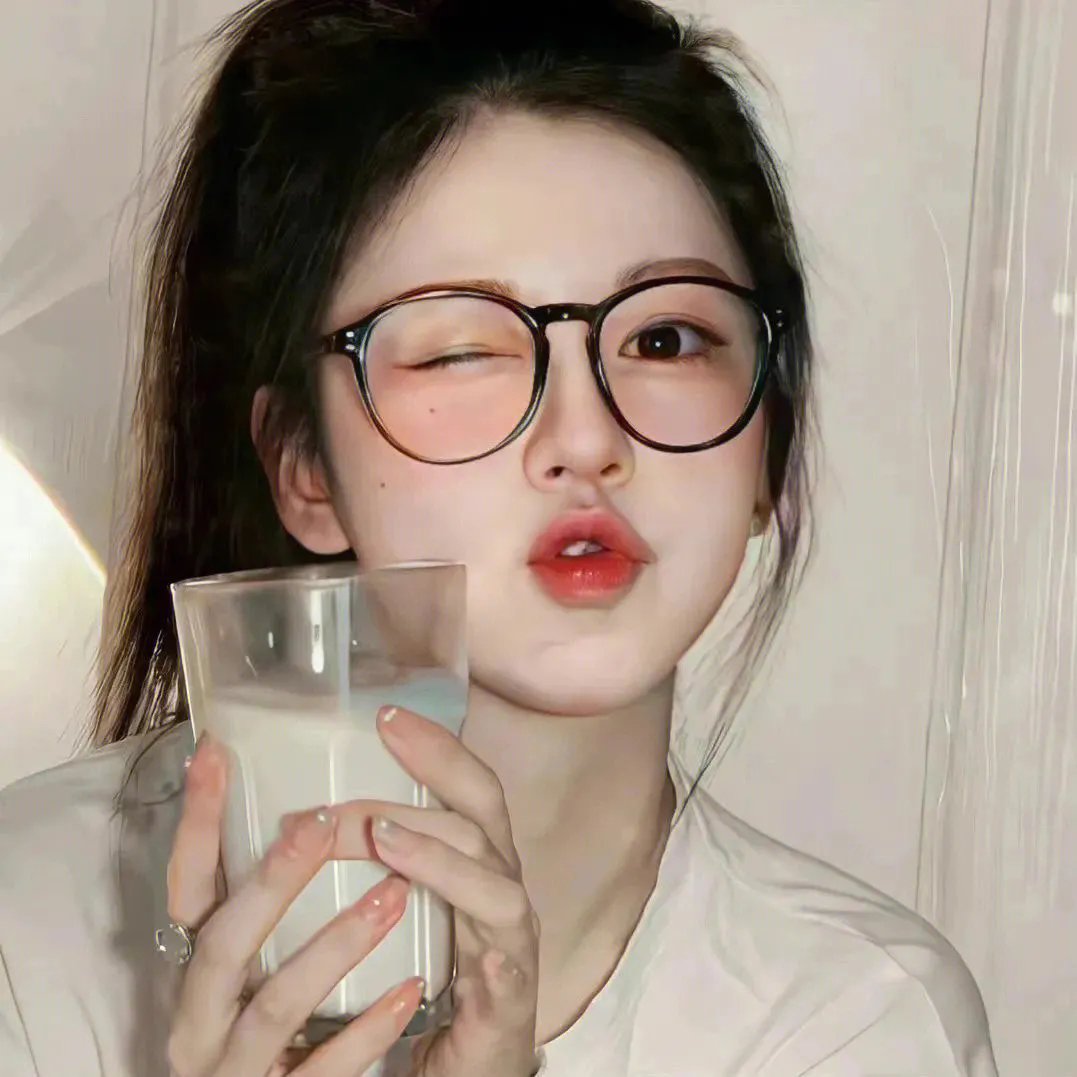 倩女仙缘2