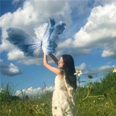 临界婚姻