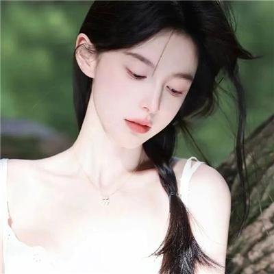 流氓经纪