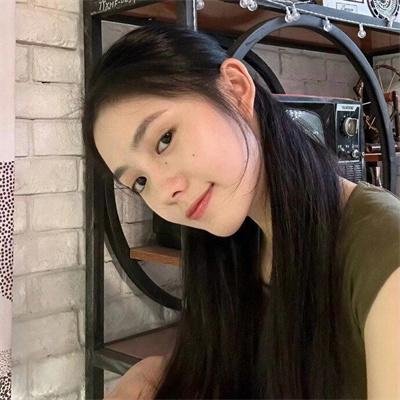 嘎喳嘎喳的鸟