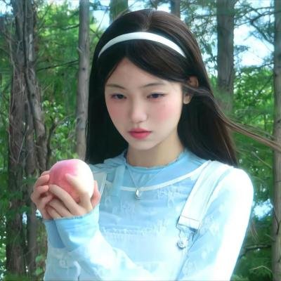 绅士愿望