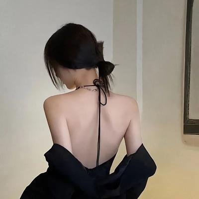 女士之街