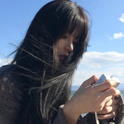 命运化妆师
