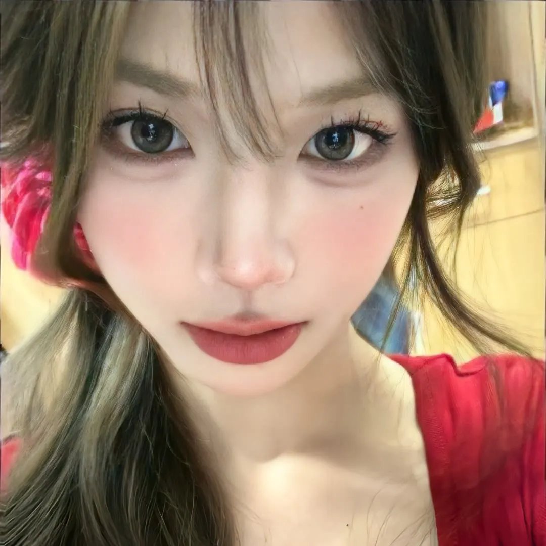 瑞克和莫蒂第七季
