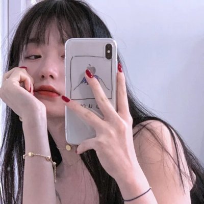 警察女士