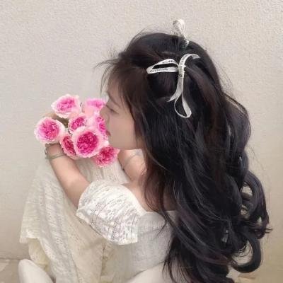 日落节拍