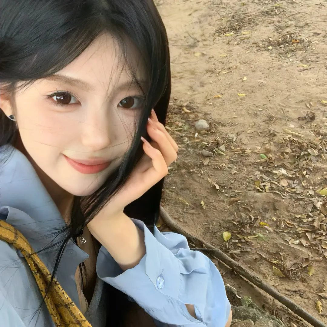 狗爷猫妈