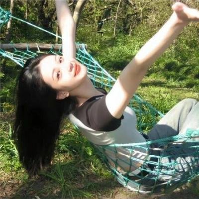 远古邪蛛